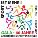 Sport-Gala am Freitag, 08.03.2024