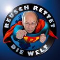 Stefan Reusch am Samstag, 13.09.2025