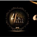 Soul4Real Part 2 am Samstag, 30.11.2024