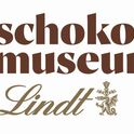 Dinner des Chocolatiers  am Montag, 12.10.2026