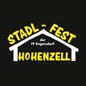 Stadlfest Hohenzell 2025 Freitag am Freitag, 04.07.2025