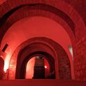 13h 60 Minuten vom Barock bis zum 2. Weltkrieg am Sonntag, 25.05.2025