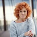 Die Woche mit Sara am Samstag, 19.07.2025
