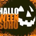 Halloween 2025 am Freitag, 31.10.2025