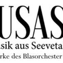 MUSAS (Musik aus Seevetal) am Sonntag, 14.12.2025