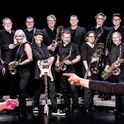 RELOADED am Samstag, 26.09.2026