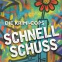 Die Krimi-Cops: Schnellschuss am Dienstag, 17.03.2026