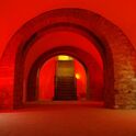 13h 60 Minuten Unterwelt vom Barock bis zum 2. WK am Sonntag, 24.05.2026