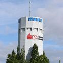 Tour P: Pragsattel ... 2026-07-26 11:00 am Sonntag, 26.07.2026