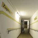 Tour 2: Tiefbunker ... 2026-06-28 16:00 am Sonntag, 28.06.2026
